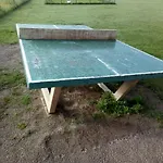 2007 Le Boulay (Vosges)