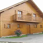 2007