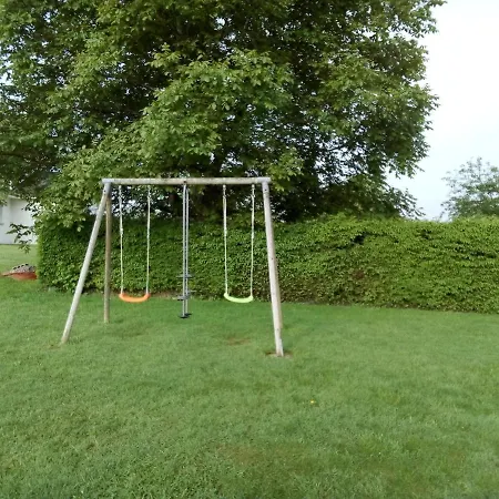 2007