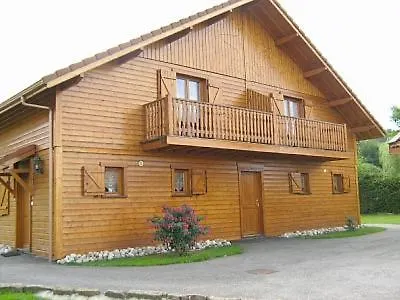 2007