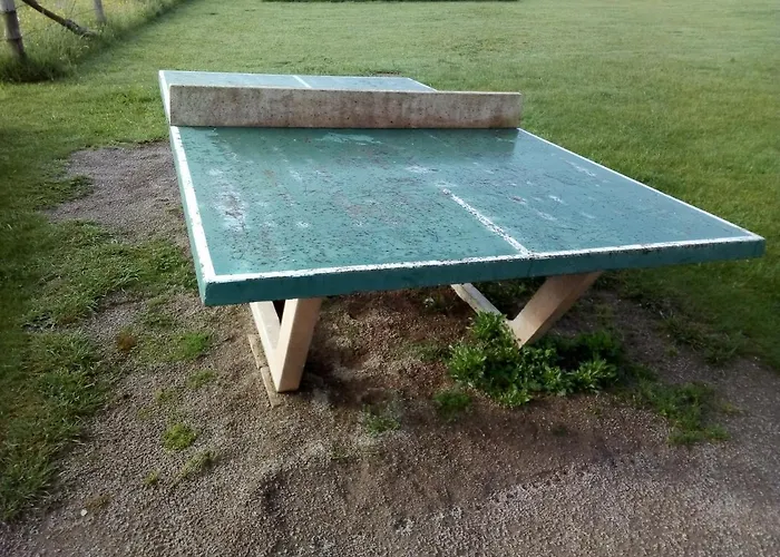 2007 Le Boulay (Vosges)