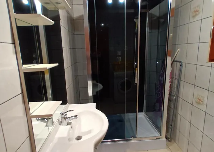 2007 * Le Boulay (Vosges)